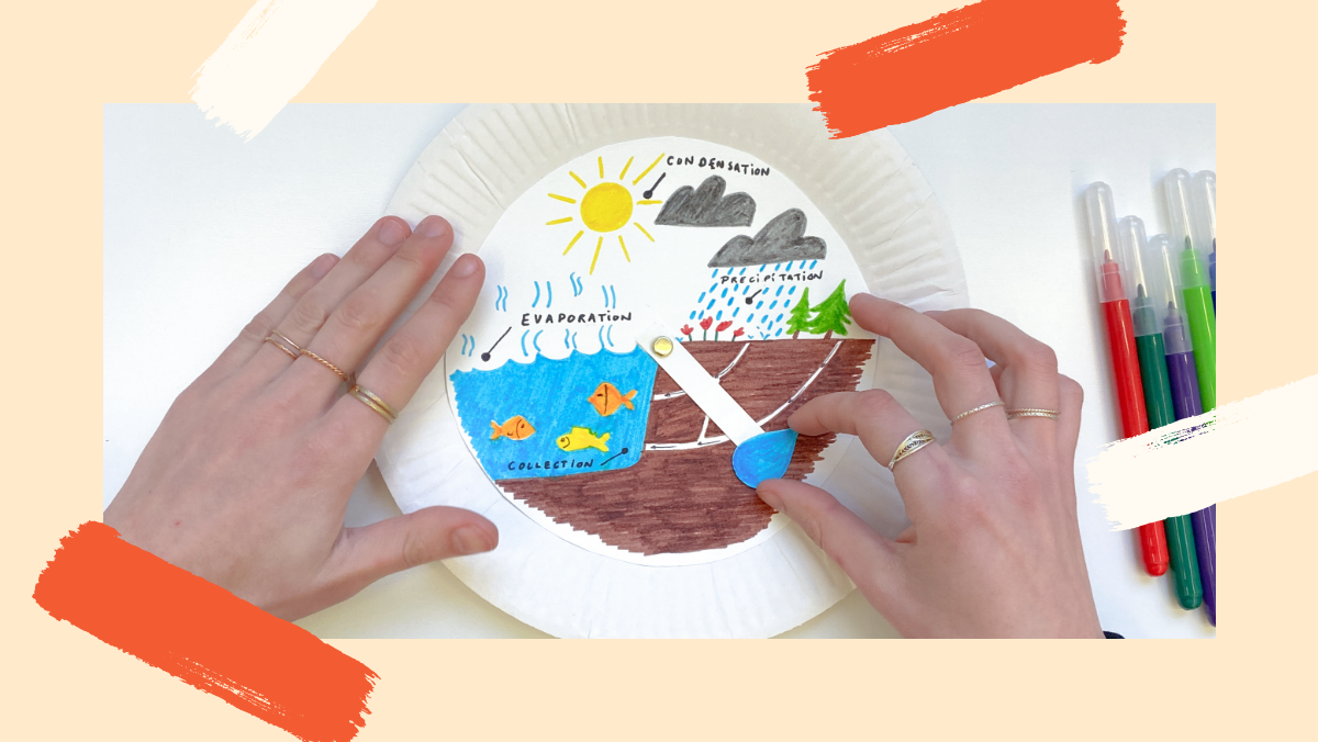 kl_mag_lets-do-it_DIY Water_visual_result_FR